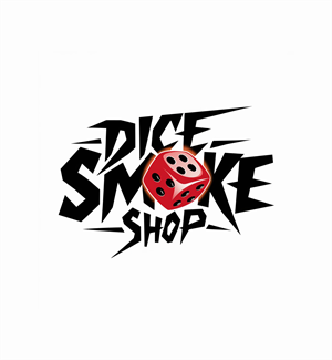 Logo Design by Ellon for this project | Design: #32872370