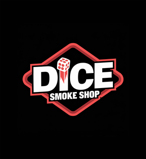 Logo Design by Ellon for this project | Design: #32872433