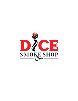 Logo Design by Ellon for this project | Design: #32875985
