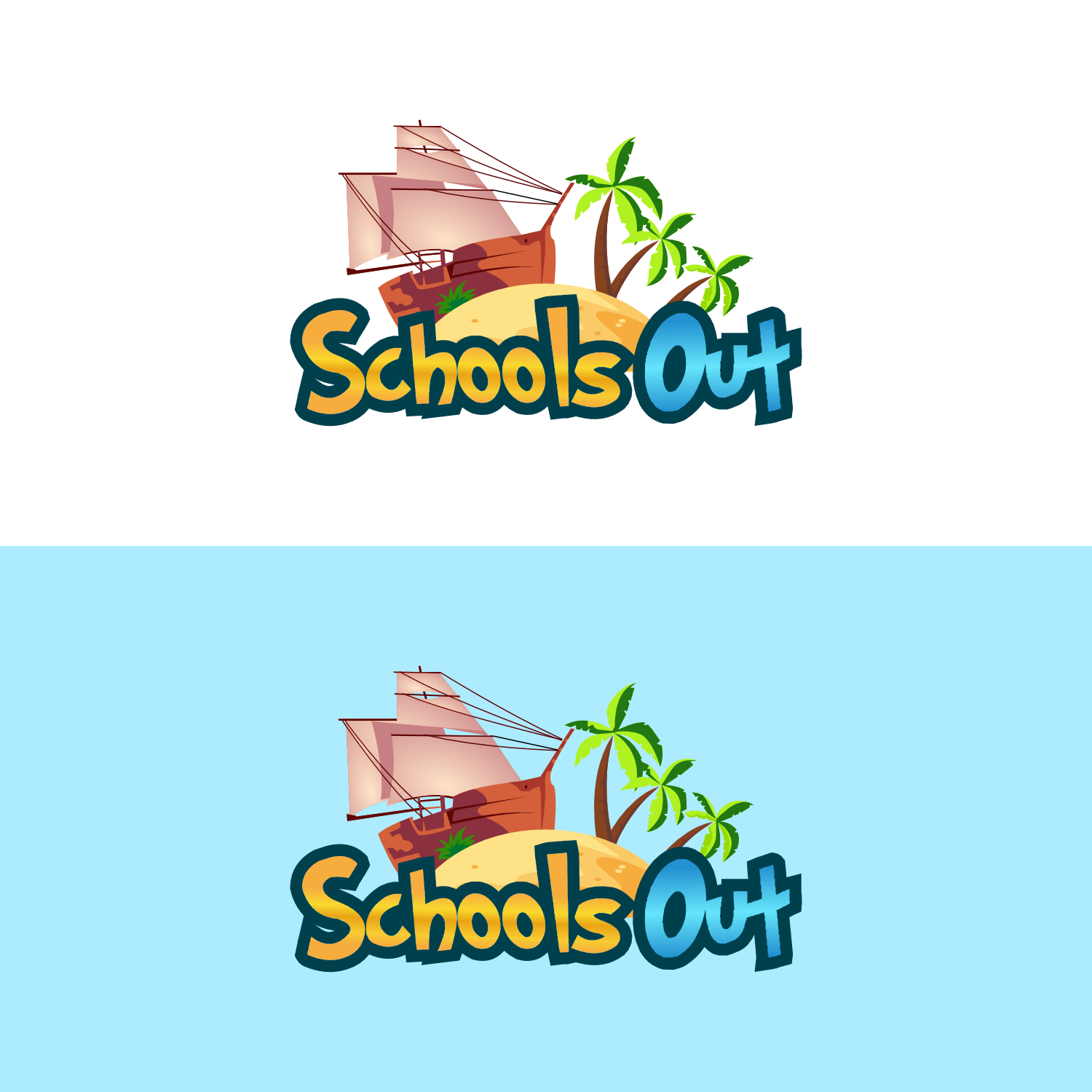 Logo Design by cah awu for this project | Design #32836982
