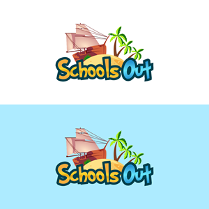 Logo Design by cah awu for this project | Design: #32836982