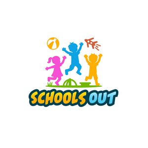 Logo Design by Elrich for this project | Design: #32816719