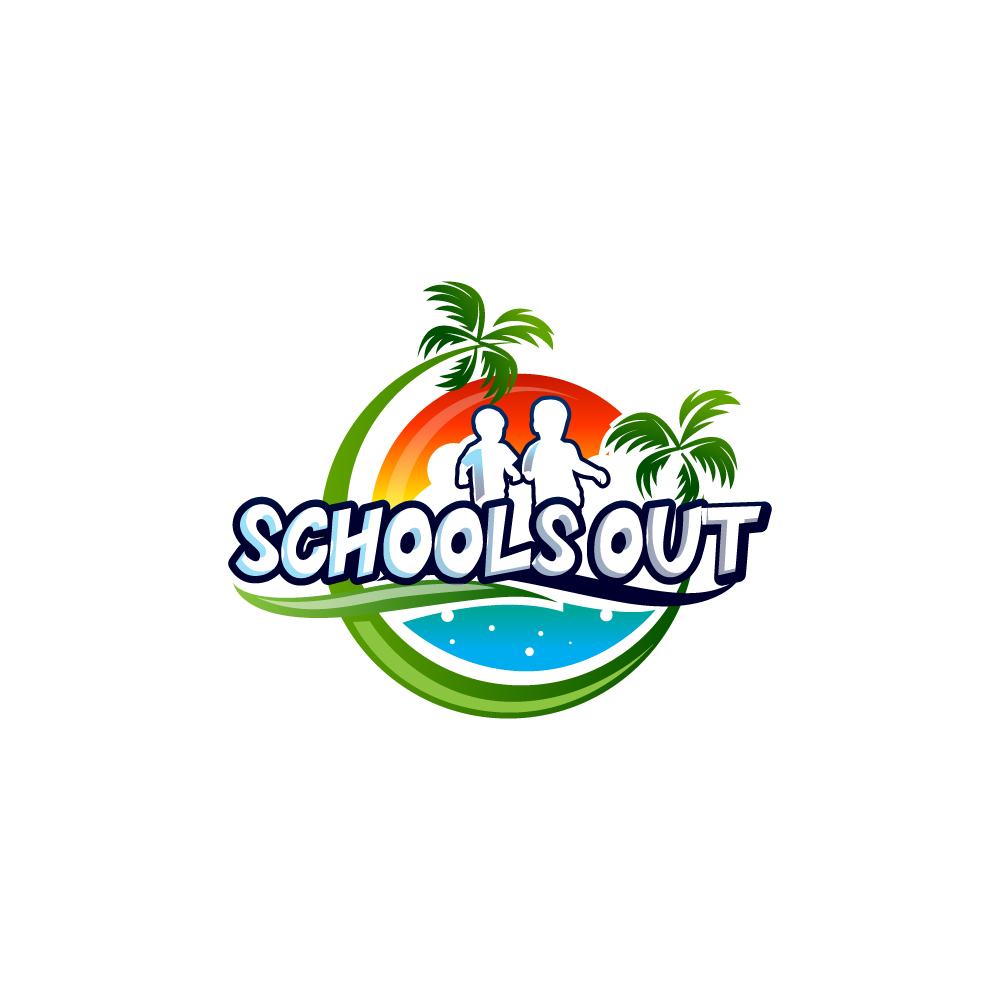Logo Design by Krold IT Solutions for this project | Design #32820568