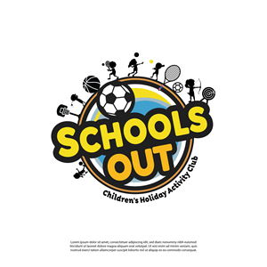 Logo Design by Hafsa Khan for this project | Design: #32824649