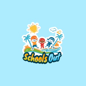 Logo Design by Skratches for this project | Design: #32825145
