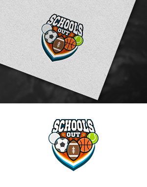 Logo Design by nitin.kondhare2010 for this project | Design: #32817598