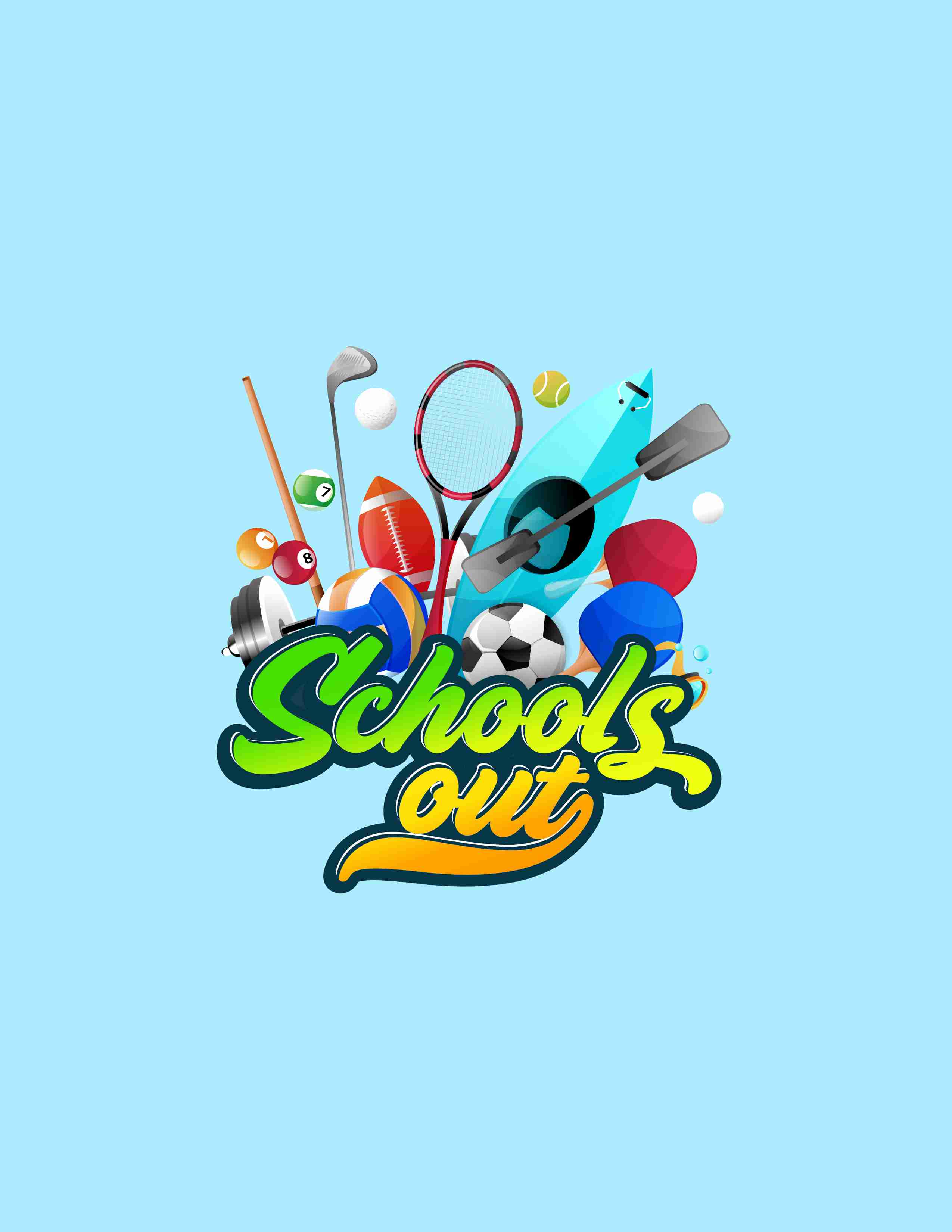 Logo Design by Rashmi Mehta for this project | Design #32819885
