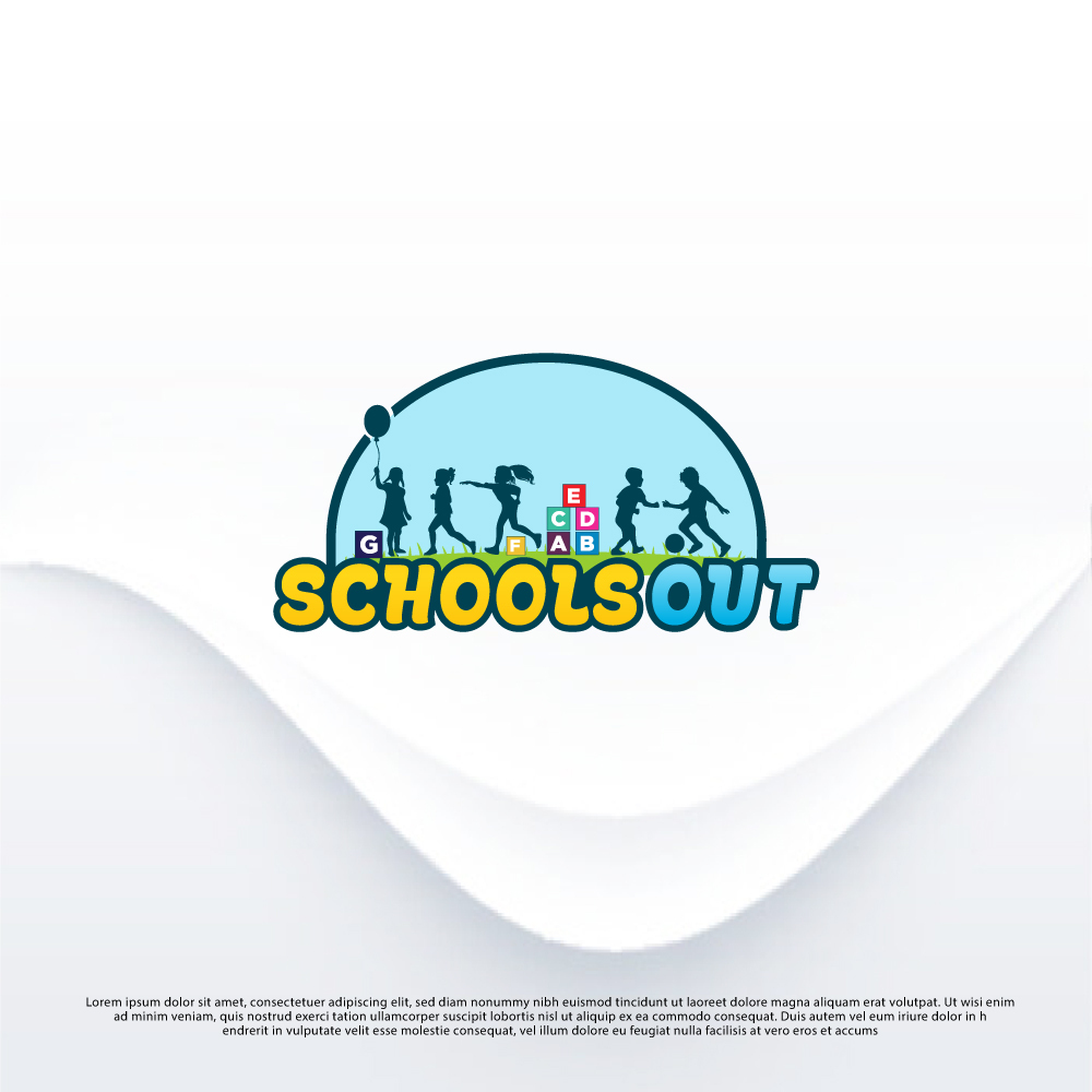 Logo Design by Tan-D for this project | Design #32837364