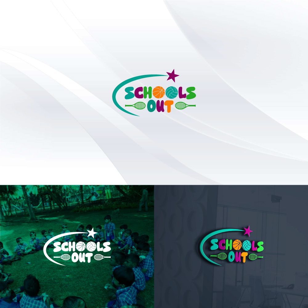 Logo Design by Tan-D for this project | Design #32837365