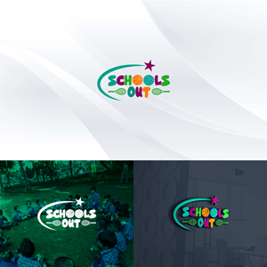 Logo Design by Tan-D for this project | Design: #32837365