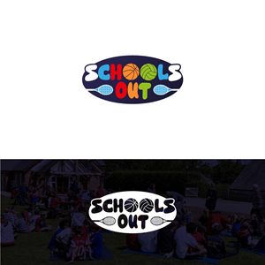 Logo Design by Tan-D for this project | Design: #32837366