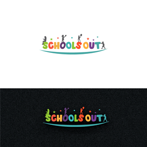 Logo Design by Tan-D for this project | Design: #32837367