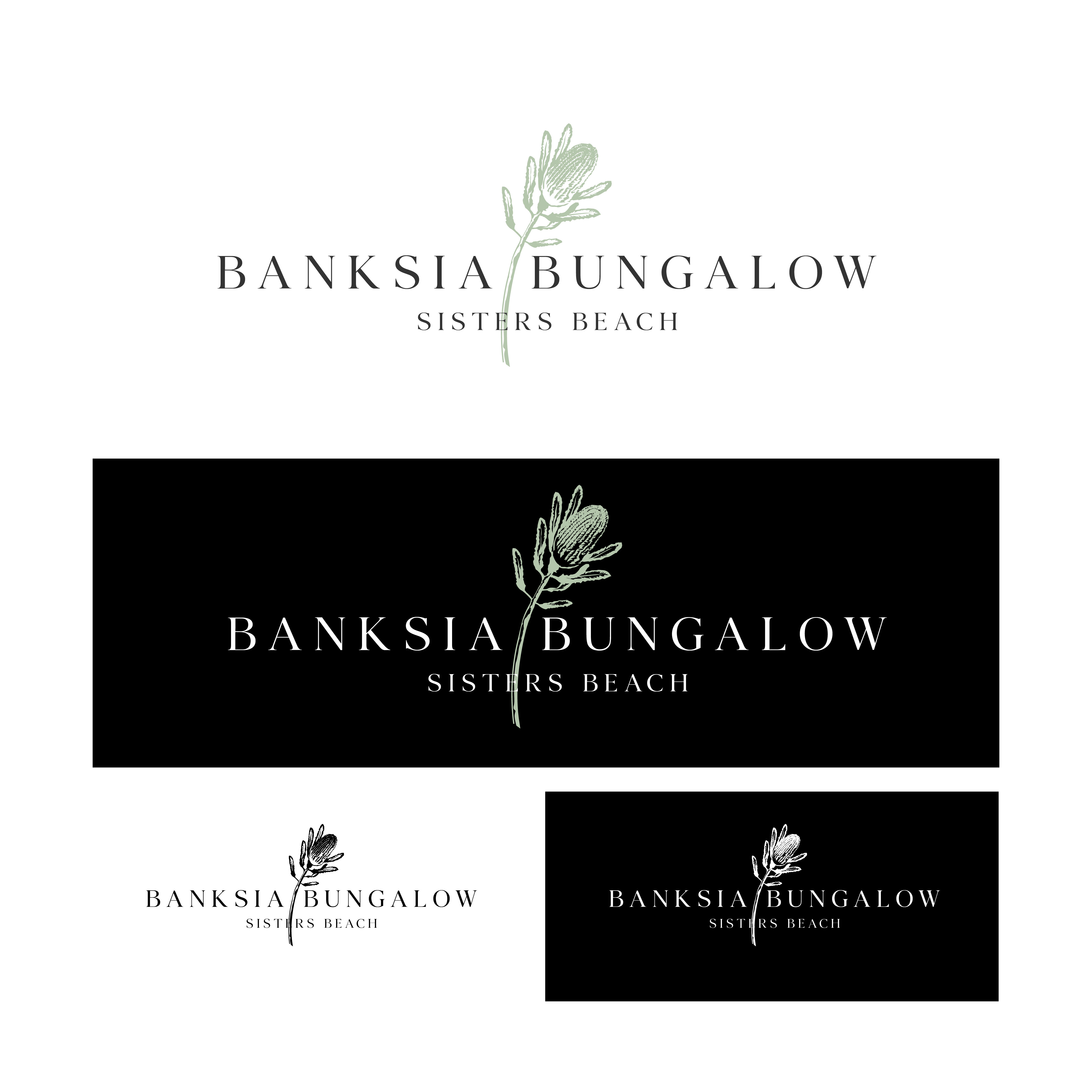 Logo Design by Idea Master Plus for this project | Design #32817610