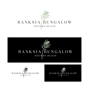 Logo Design by Idea Master Plus for this project | Design #32817610