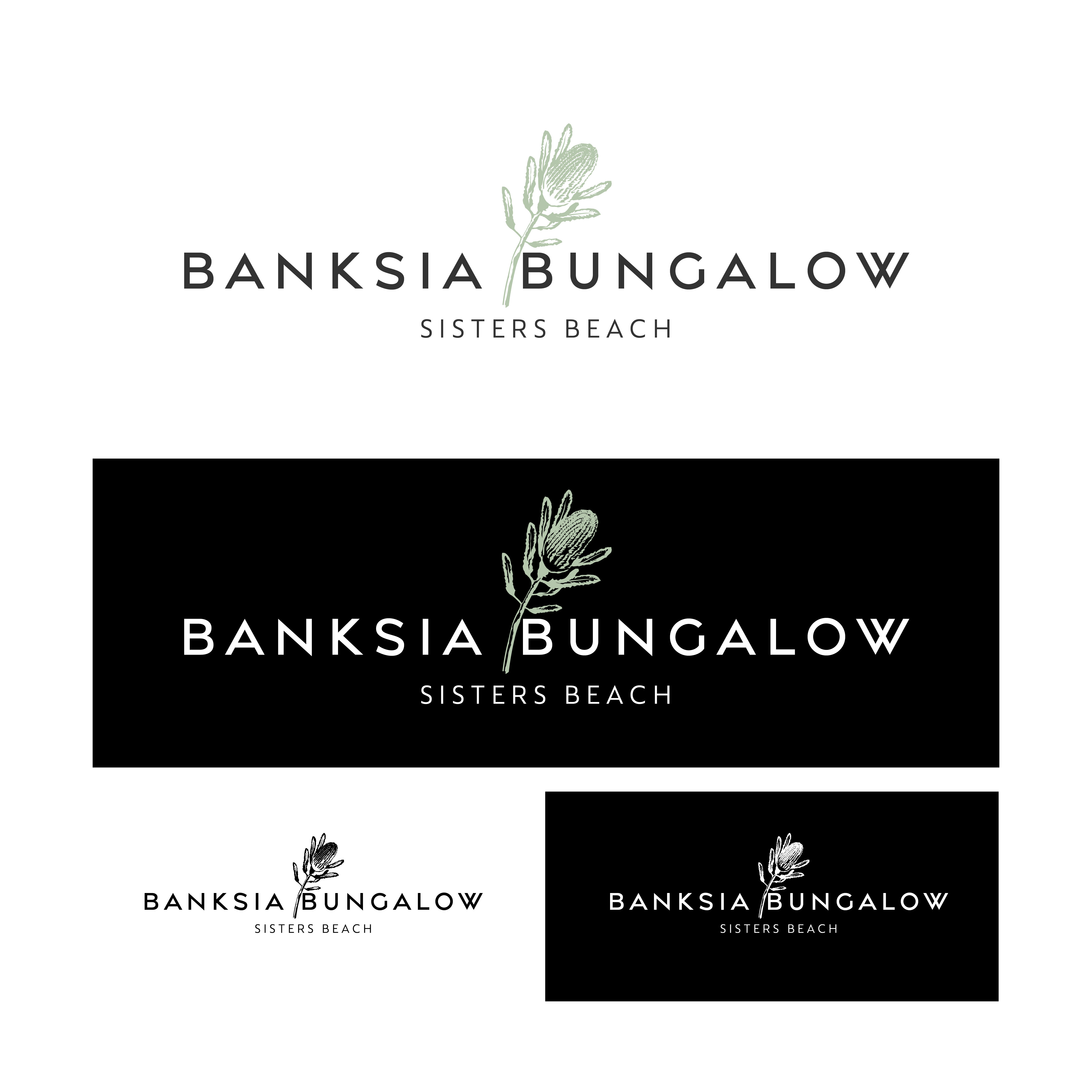 Logo Design by Idea Master Plus for this project | Design: #32822965