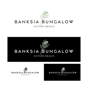 Logo Design by Idea Master Plus for this project | Design: #32822965
