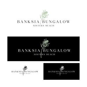 Logo Design by Idea Master Plus for this project | Design: #32822966