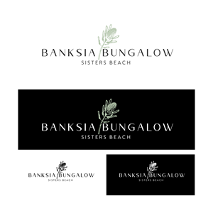 Logo Design by Idea Master Plus for this project | Design: #32822968