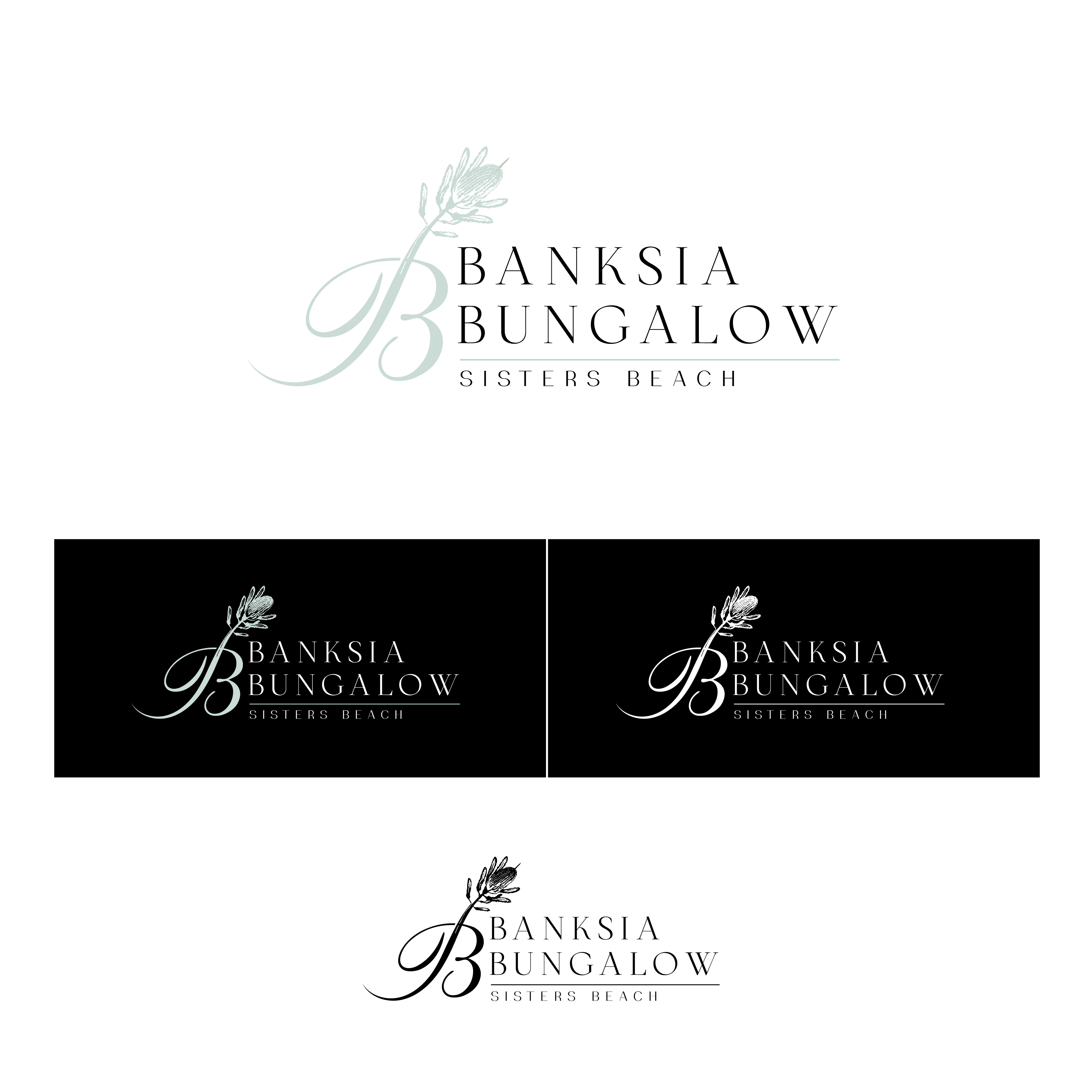 Logo Design by Idea Master Plus for this project | Design #32827887