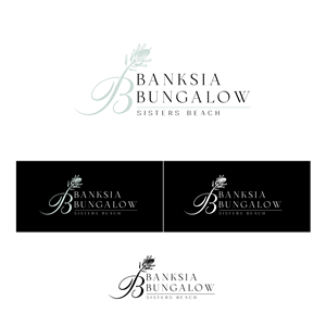 Logo Design by Idea Master Plus for this project | Design: #32827887