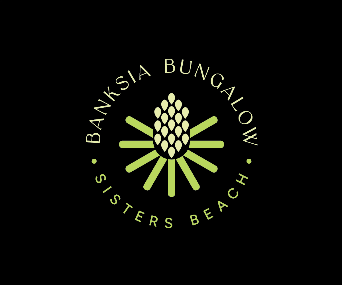 Logo Design by Lilie for this project | Design #32820934