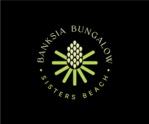 Logo Design by Lilie for this project | Design: #32820934