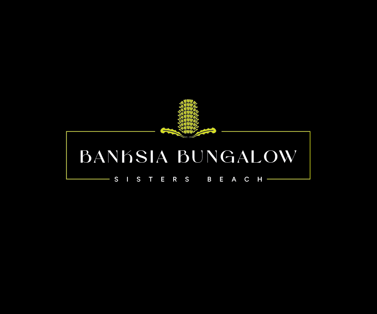 Logo Design by Lilie for this project | Design #32821102
