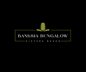 Logo Design by Lilie for this project | Design: #32821102