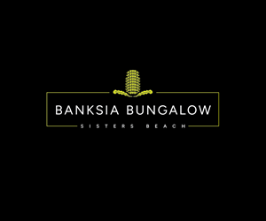 Logo Design by Lilie for this project | Design: #32821103