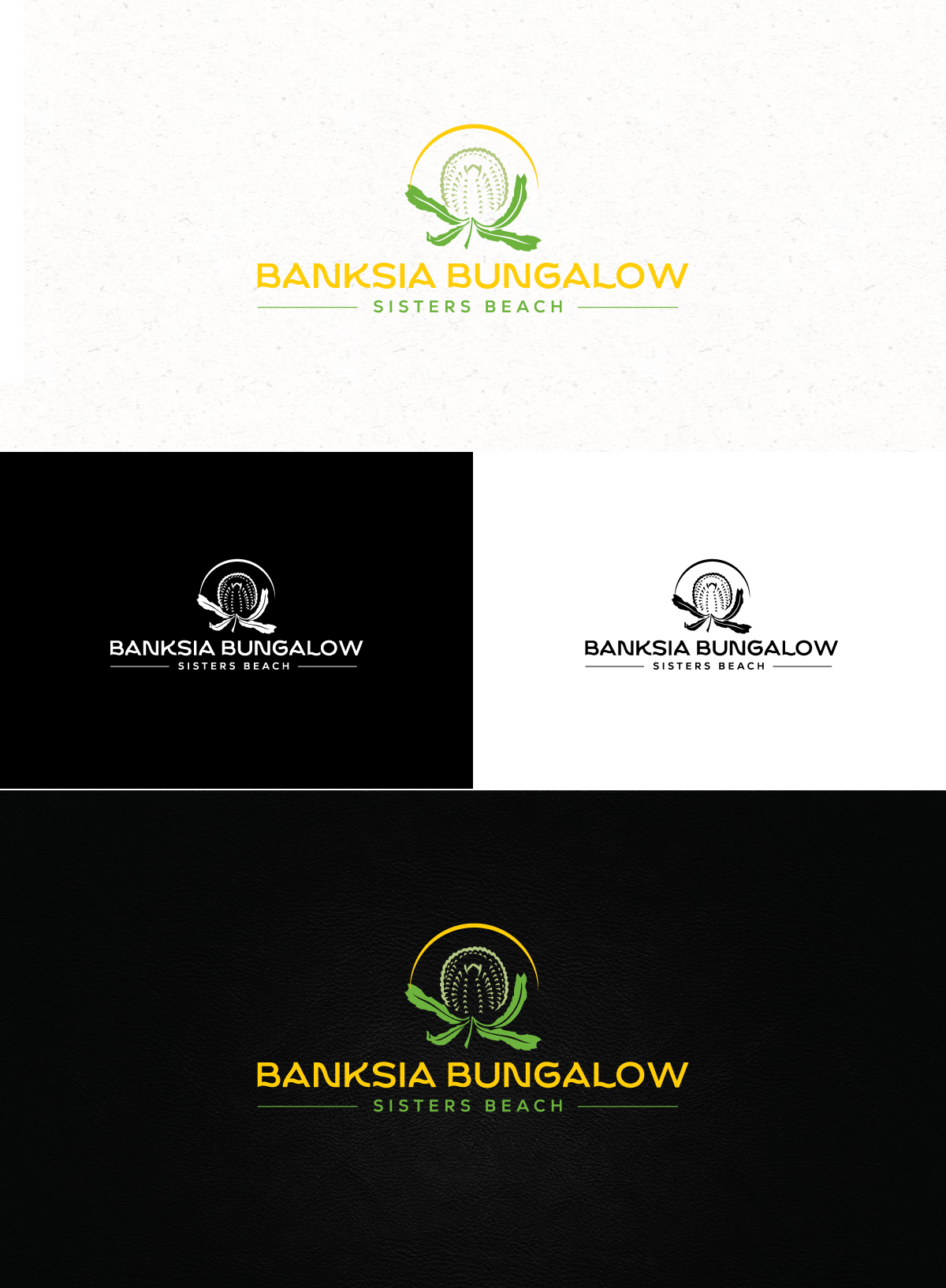 Logo Design by Logo Stock for this project | Design #32824307