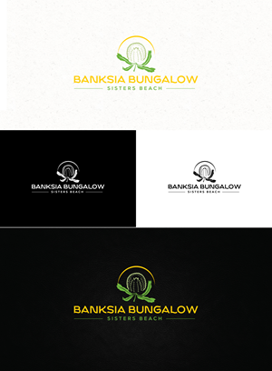 Logo Design by Logo Stock for this project | Design: #32824307