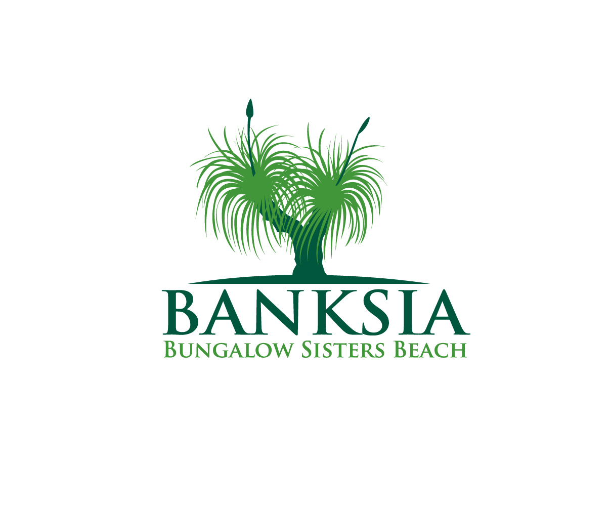 Logo Design by LogoPoko for this project | Design #32818863