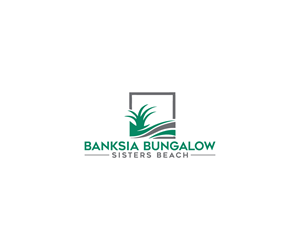Logo-Design von SoltBee für dieses Projekt | Design: #32818408