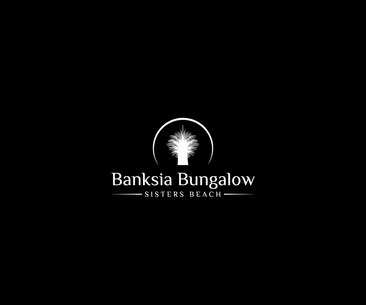 Logo Design by Md ahasan for this project | Design #32819242