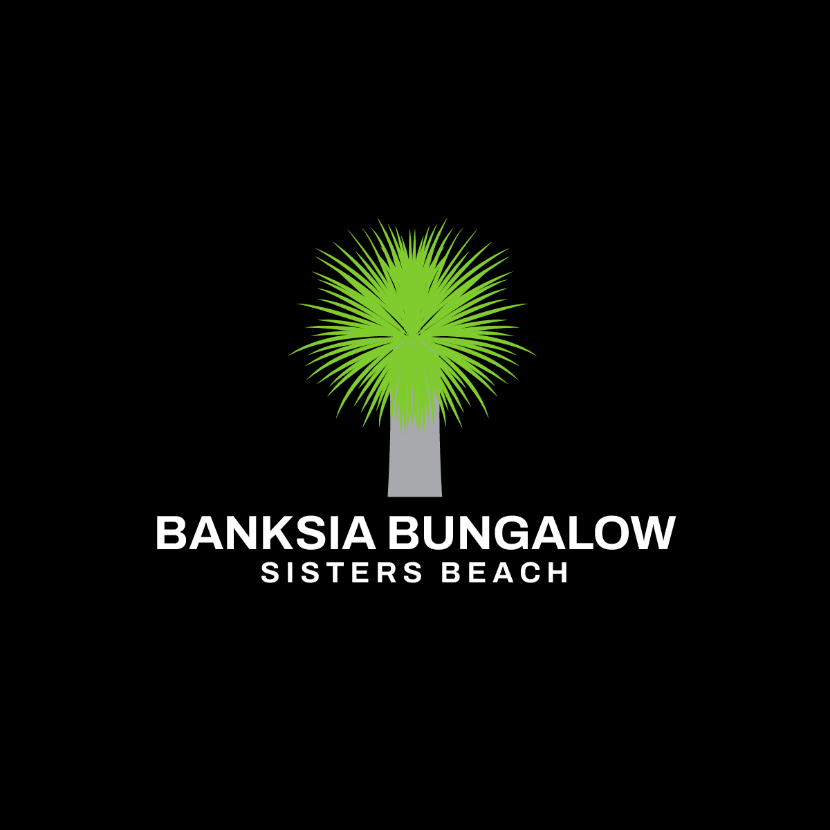 Logo Design by Elrich for this project | Design #32822345