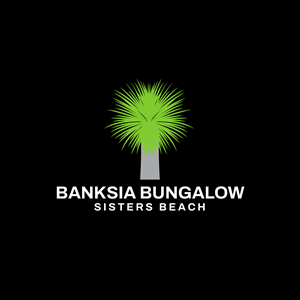 Logo Design by Elrich for this project | Design: #32822345