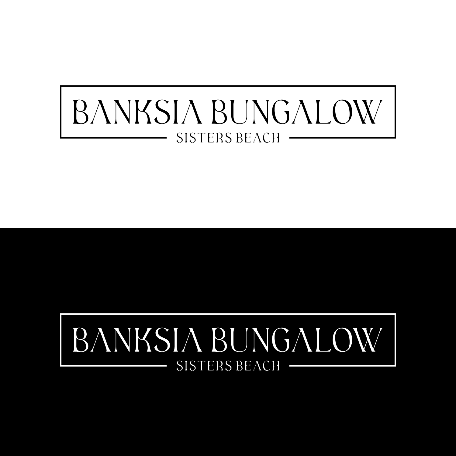 Logo Design by 16surya for this project | Design #32817099