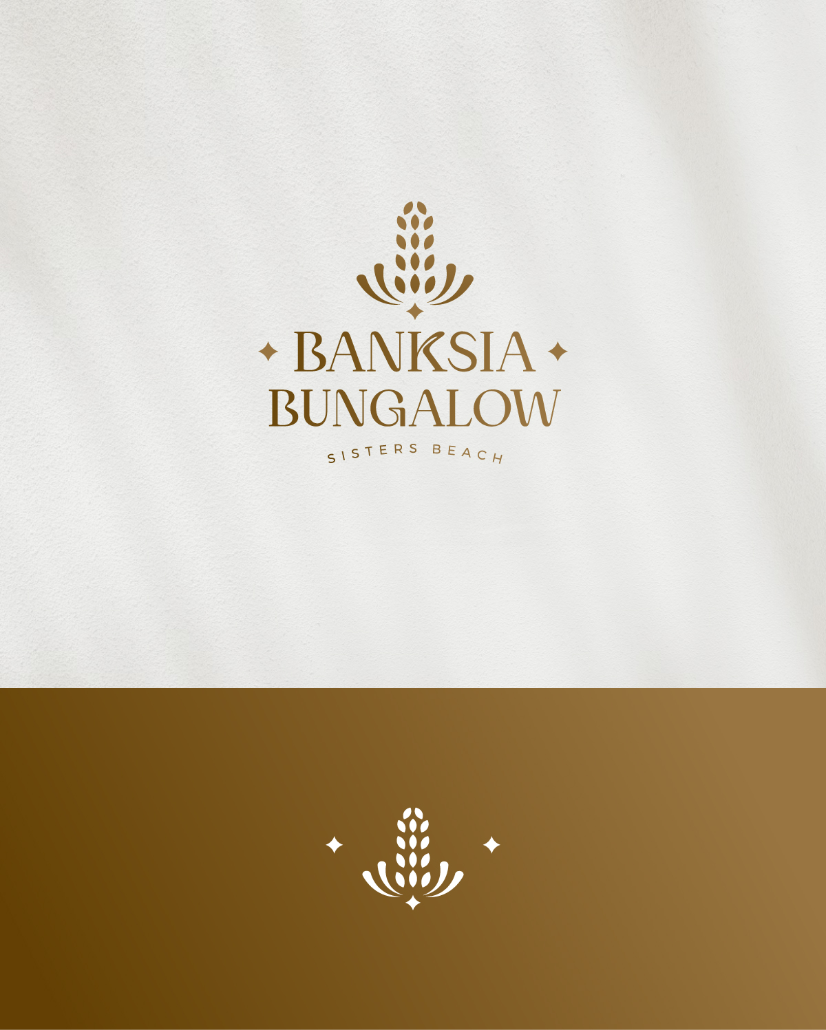 Logo Design by apik. for this project | Design #32817850