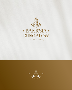 Logo Design by apik. for this project | Design: #32817850