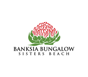 Logo Design by Nova_Create for this project | Design: #32820237