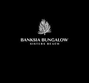 Logo Design by Karim Craft for this project | Design: #32821809