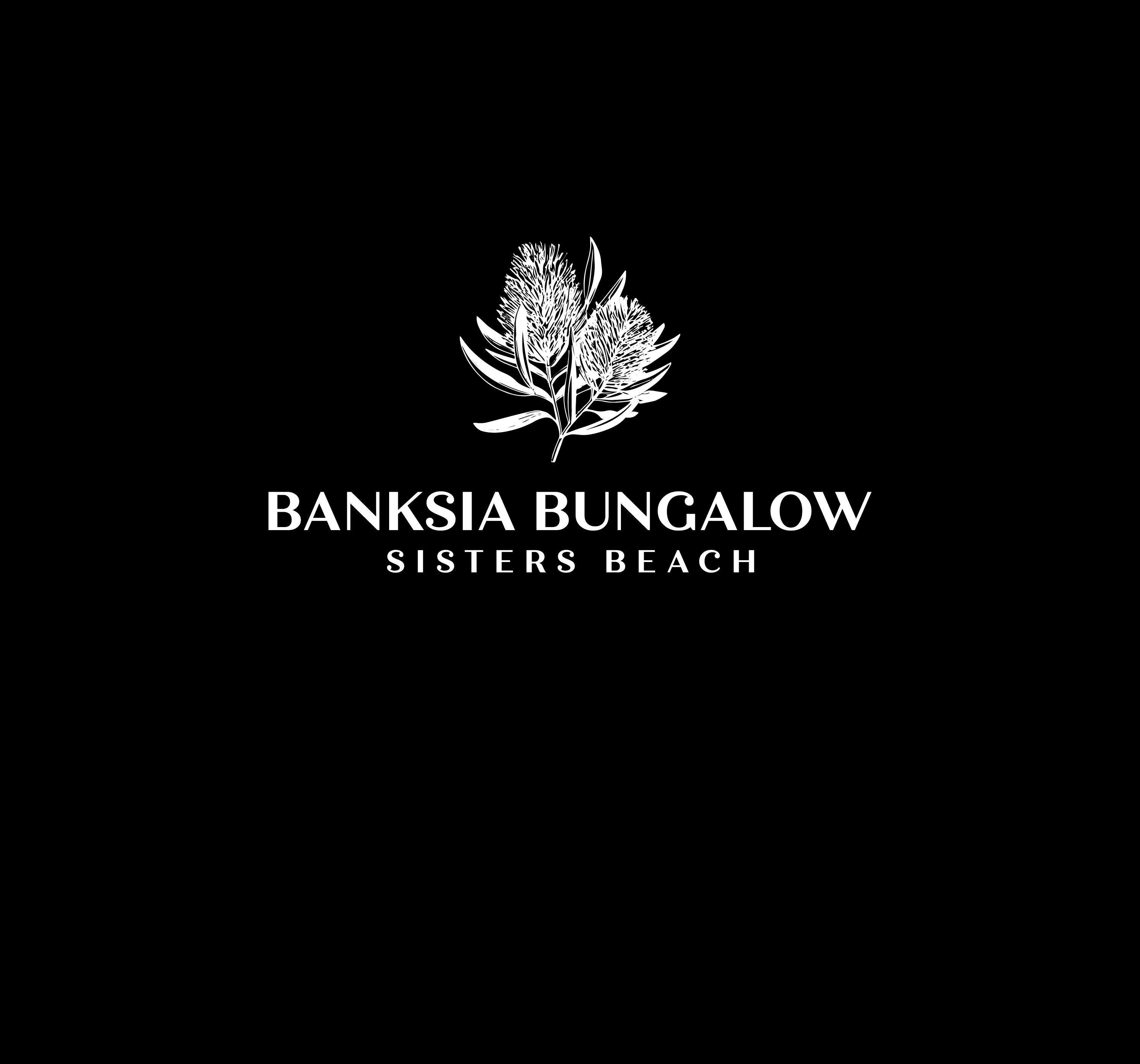 Logo Design by Karim Craft for this project | Design #32821810