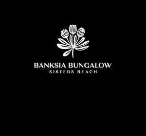 Logo Design by Karim Craft for this project | Design: #32821811