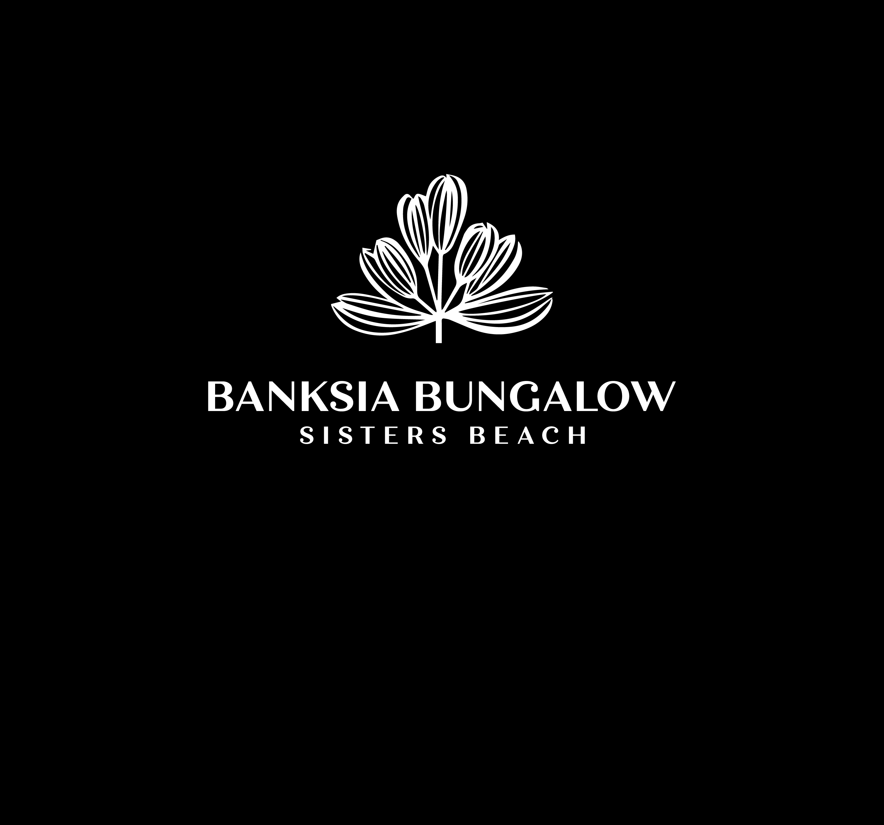 Logo Design by Ratul Designs for this project | Design #32821812