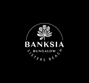 Logo Design by Karim Craft for this project | Design: #32821813