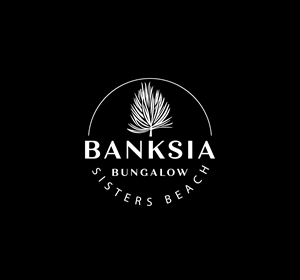 Logo Design by Karim Craft for this project | Design: #32821814