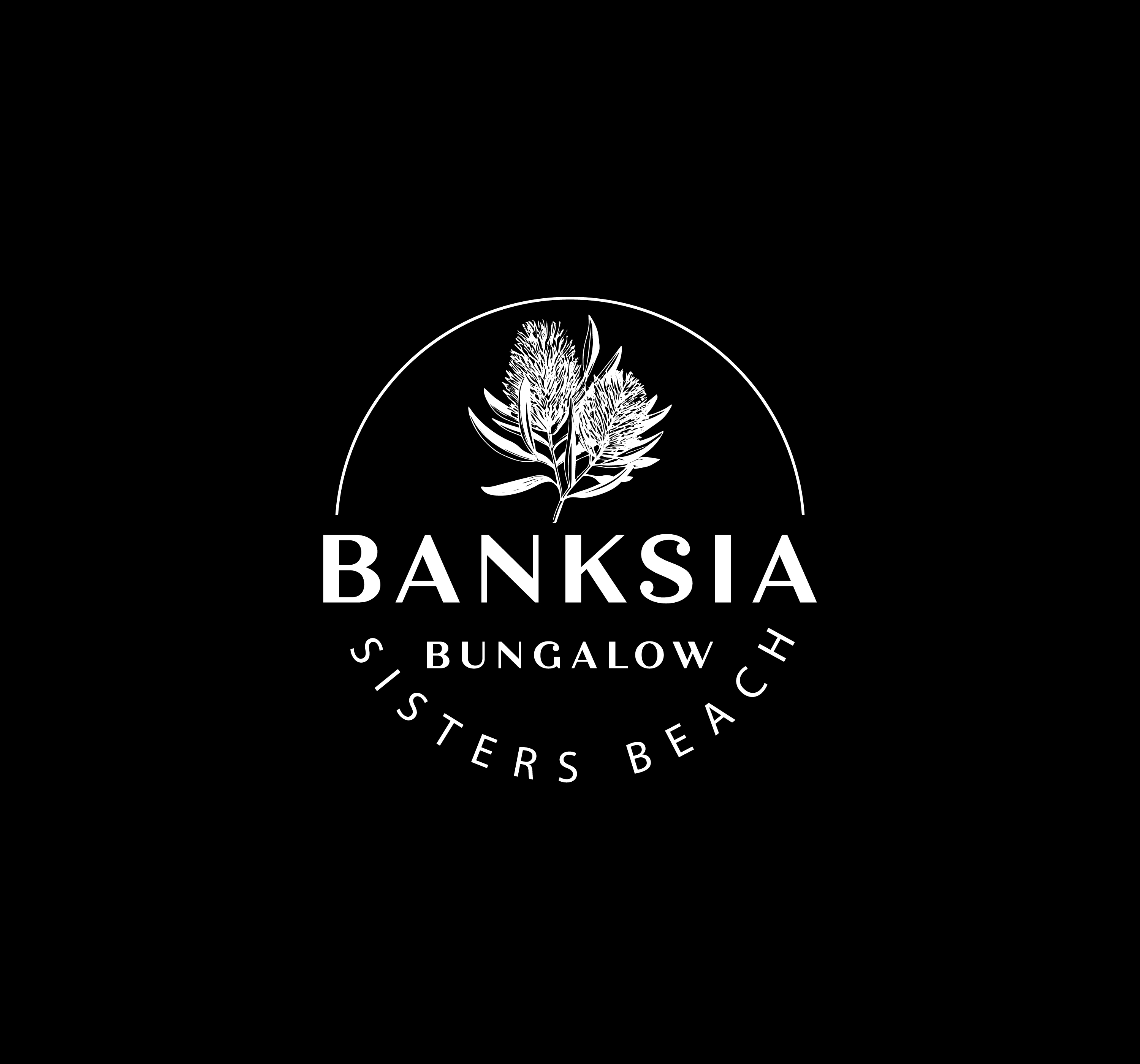 Logo Design by Karim Craft for this project | Design #32821815