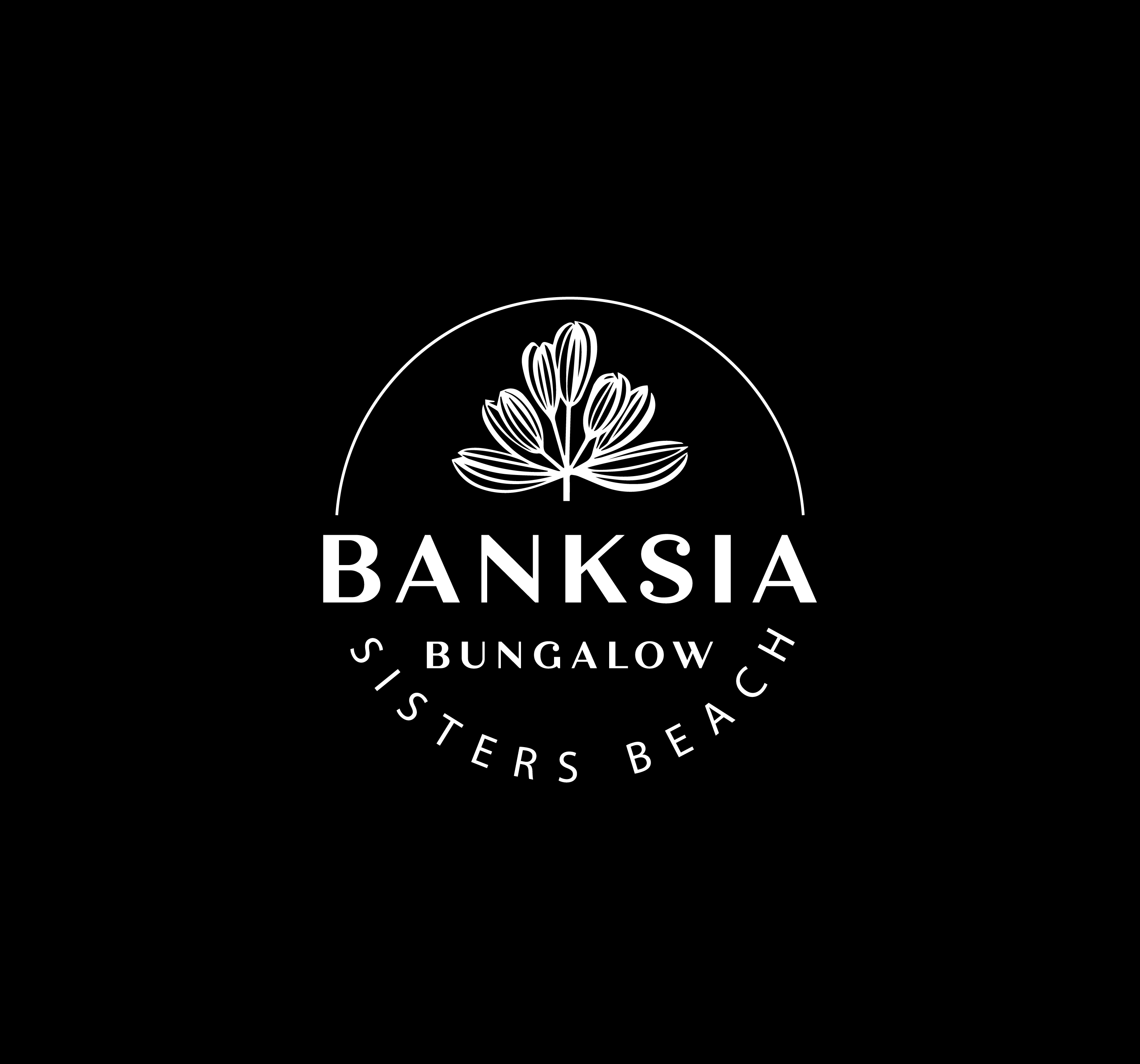 Logo Design by Ratul Designs for this project | Design #32821816