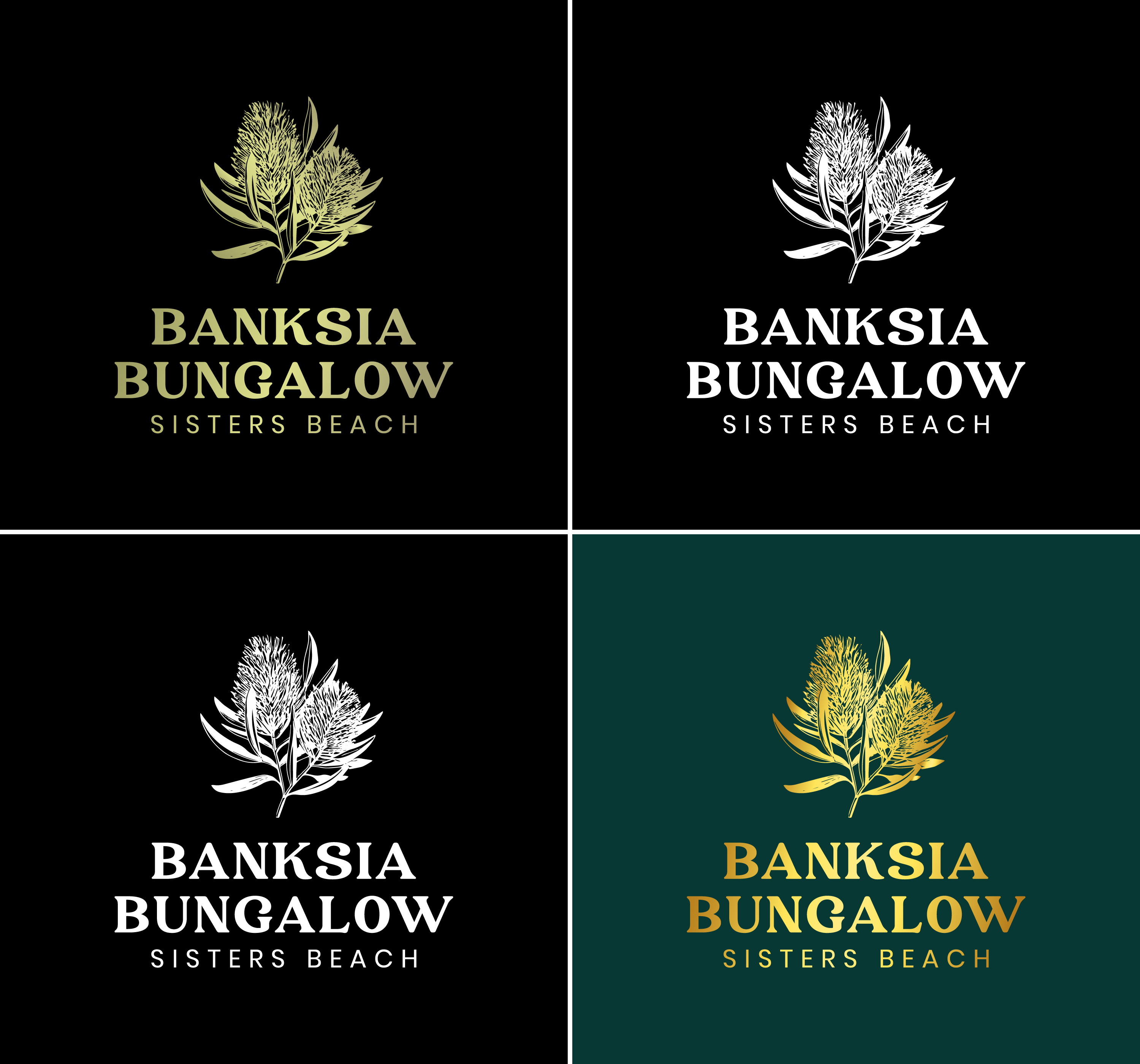 Logo Design by Karim Craft for this project | Design #32825688