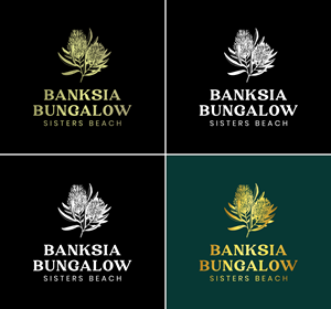 Logo Design by Karim Craft for this project | Design: #32825688